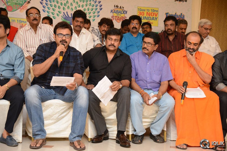 Memu-Saitham-Press-Meet